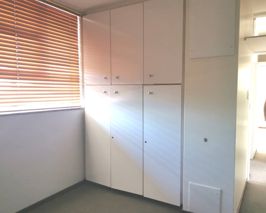 2 Bedroom Property for Sale in Townsend Estate Western Cape